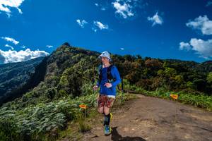 BIB: 
                            <button type="button" onclick="openModal(19040361)" class="btn btn-primary btn-sm float-right btn-popup" data-toggle="modal" data-target=".modal-high-quality">
                        <i class="fas fa-shopping-cart"></i> Add to Cart
                    </button>
                                            <button type="button" onclick="isThisMe(19040361, true)" class="btn btn-success btn-sm float-right btn-popup btn-isme hidden" data-toggle="tooltip" data-placement="bottom" title="นี่คือรูปของคุณใช่ไหม คลิกที่นี่เพื่อเอาเข้าอัลบั้ม">
                        <i class="fas fa-plus"></i> Add to album
                    </button>
                    <button type="button" onclick="isThisMe(19040361, false)" class="btn btn-warning btn-sm float-right btn-popup btn-isnotme hidden">
                        <i class="fas fa-ban"></i> Remove from album
                    </button>